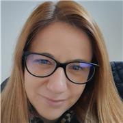 Ingegnere e tutor di matematica